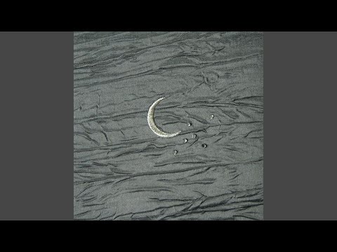 Video thumbnail for 시시콜콜한 이야기 (A Detailed Story)