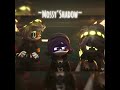 Murder Drones Edit Murder Drones Murderdrones Murderdronesedit Sad Foryou