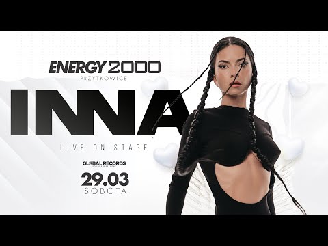 Energy 2000 Przytkowice