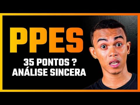 PENITENTIARY POLICE COMPETITION IN ES: OBJECTIVE TEST RESULTS!