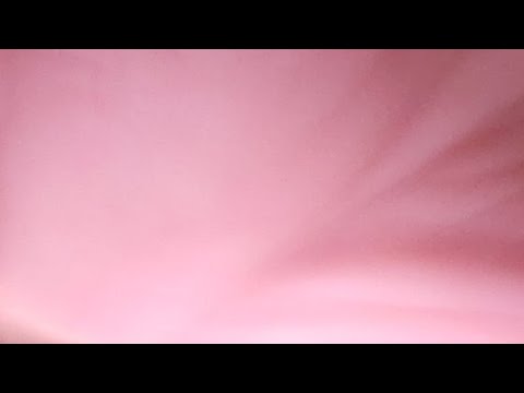 Action!!! Amar  KANG vs Billy THORPE / Race to 17 For $2K