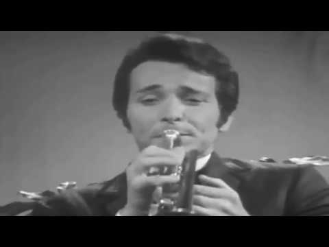 Herb Alpert - Spanish Flea [1965]