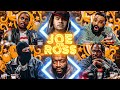 RICK ROSS Or FAT JOE With A AP The Game DJ Khaled Who S Got The Edge In This Debate