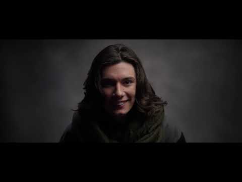 Witness21 Editor  2022 11 15