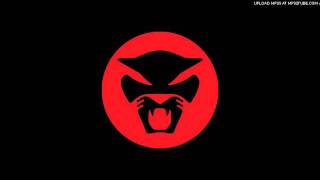 Thundercat - Is it love