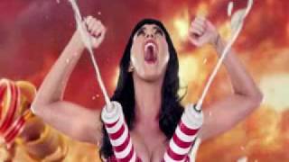 Katy Perry - Girls Just Want To Have Fun