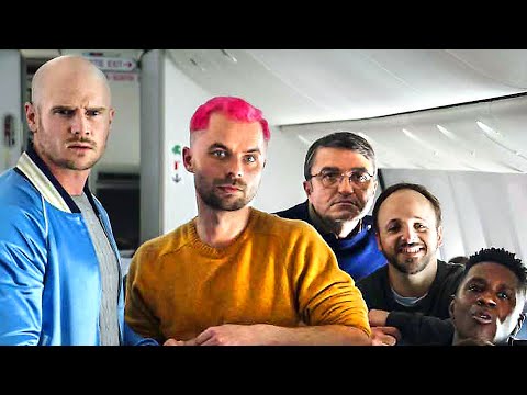 Трейлер