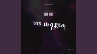 Son 500 Music Video