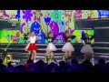 NC.A - OH MY GOD, 앤씨아 - 오 마이 갓, Show Champion ...