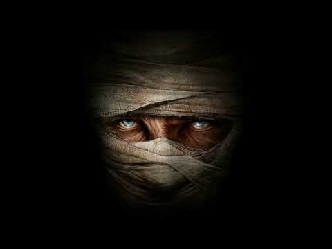 Joshua graham x suffocation (Slowed and Reverb)