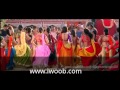 Chalao Na Naino Se Baan Re - Full Official Song - 2012 - Bol Bachchan - [ www.iwoob.com ]