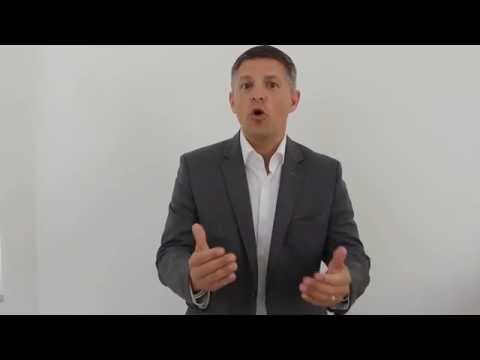 Pilares na Gestão de Excelência - Modelo  Disney abordado pelo palestrante motivacional erik penna