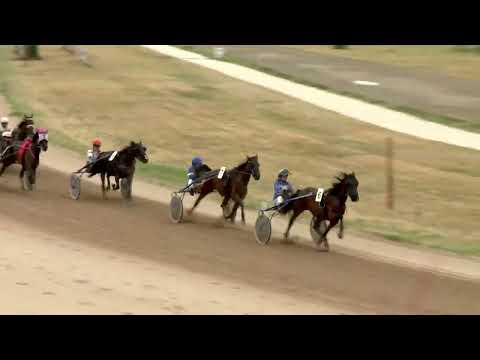 2022.08.20. 03. futam - KÁDOR HENDIKEP