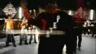 UNK &quot;2-Step&quot; OFFICIAL EXCLUSIVE EXTENDED VERSION!!!