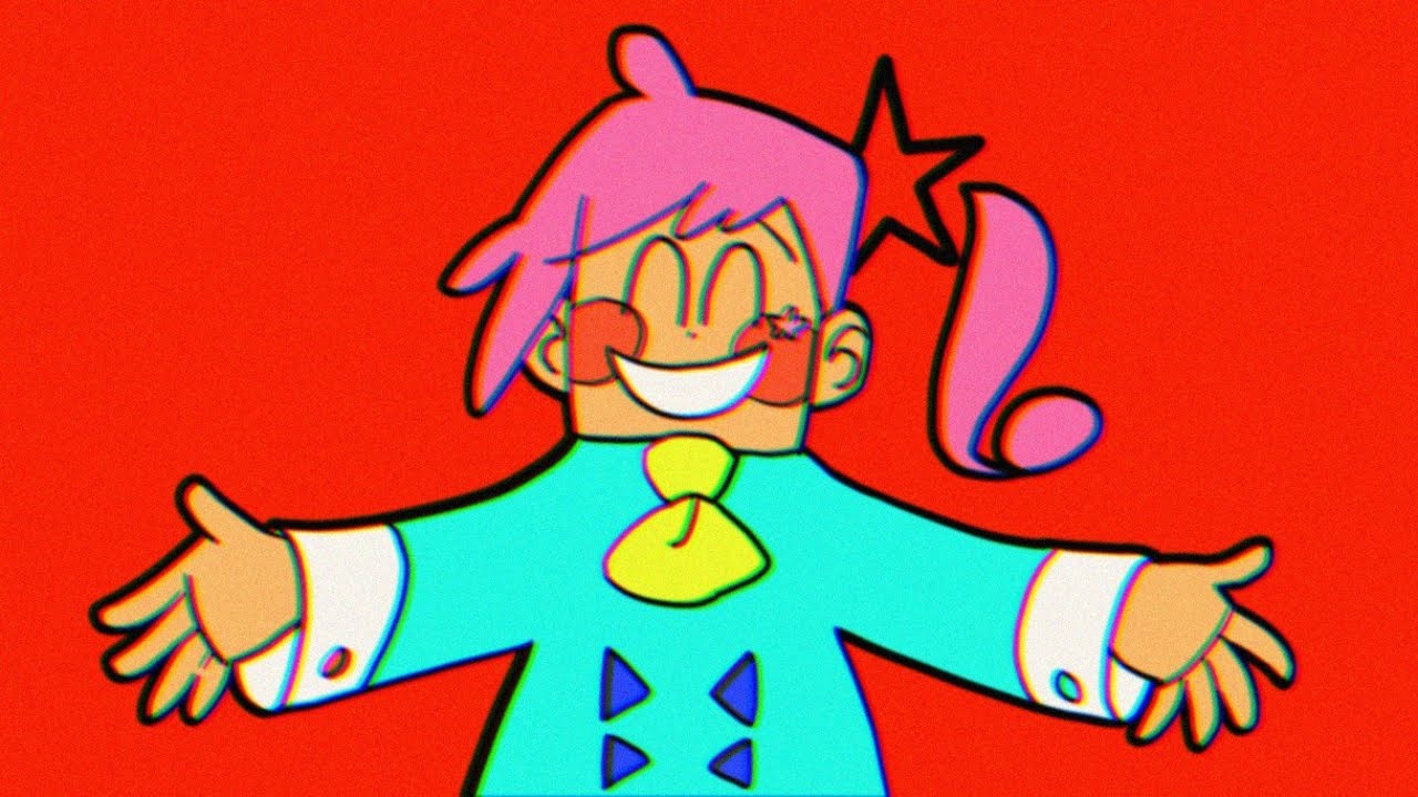Static
