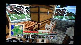 【マインクラフト実況】これからもずっとサバイバルモードができるかはまだ謎だけどできなくなるまでやっていきます。#４【生声実況】