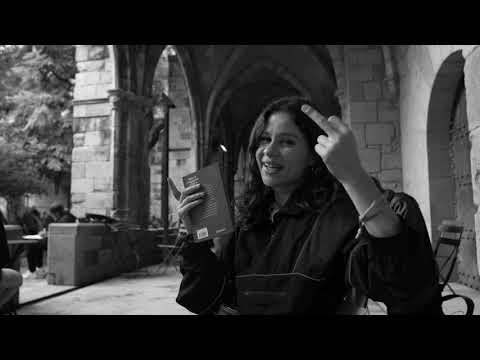 LIL RUSSIA - RADICAL [prod. JAHZZMVN]