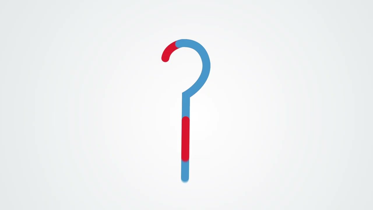 Introducing smartCover by ECL