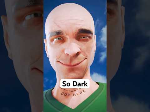 The Jerry Can Trick in WWII  #shorts