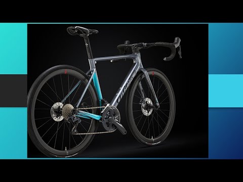 Should You Buy WILIER ZERO SL (2022)? | Buyer's Guide by Cycling Insider