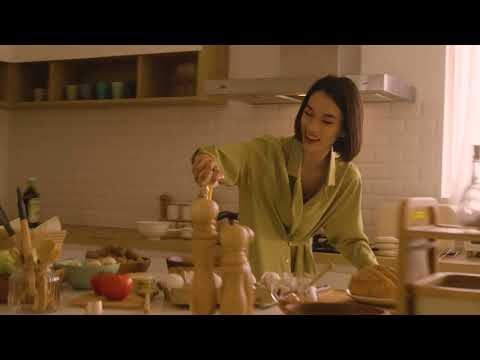 ■形象影片｜產品影片｜LEXON樂衷生活