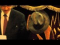 Meredith Ganzman News Reel