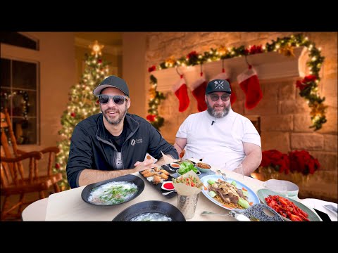 Tripping Kosher: Kosher Chinglish - Las Vegas, NV