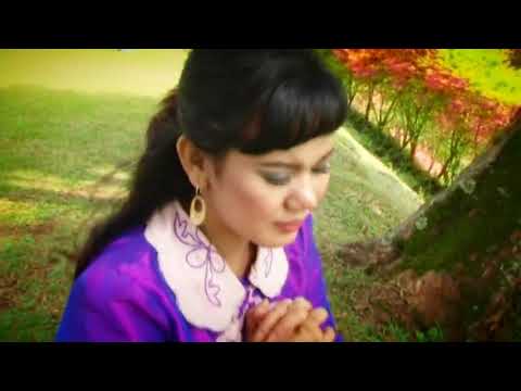 HANYA TUHAN YANG DAPAT MENGAMPUNI - PUTRI SILITONGA ( LAGU ROHANI )
