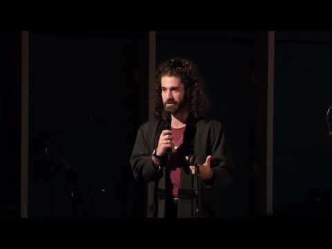 JazzHall Ensemble Vol. 5