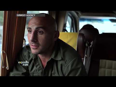 download lagu mp3 mp4 Steirn, download lagu Steirn gratis, unduh video klip Steirn