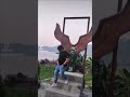 MA SANGA PAHAD JANXAU NEPALI MOVIE SANGLO A FILMY BY BIRAJ BHATTA