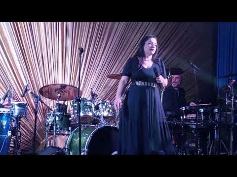 BANDA IMAGEM  DIA 28.07.2023