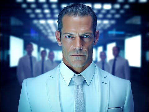 I present to you the world of the D_GEN cybermarket cyberstore cybermarketplace Cybershop