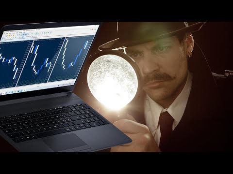 Galileo FX Review: Investigating its Claims with a Comprehensive Analysis