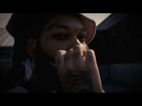 Bob Marlich - Grand cou (feat. Jwles)