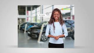 iSpring Suite video