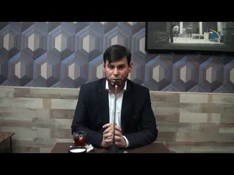 Cili lloj i Xhinëve është më i rezikshmi? - Hoxhë Nesim Demiri