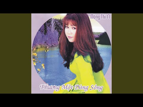 Thể hiện bởi Mộng Thi