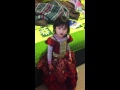 Aurell Fresh Beat Dance