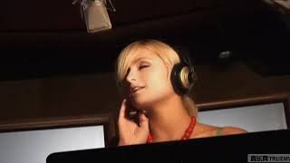 Paris Hilton Jealousy MV