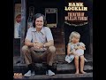 Hank Locklin - If Loving You Means Anything