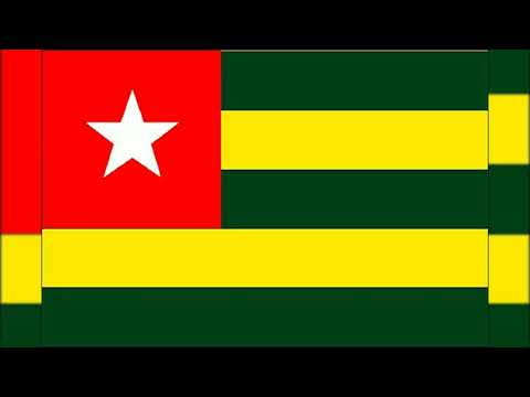 Flash infos concours d'EFOFAT togo de 2023 lancé.