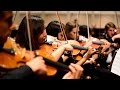 Lana Del Rey Summertime Sadness Symphonic Orchestra Cover