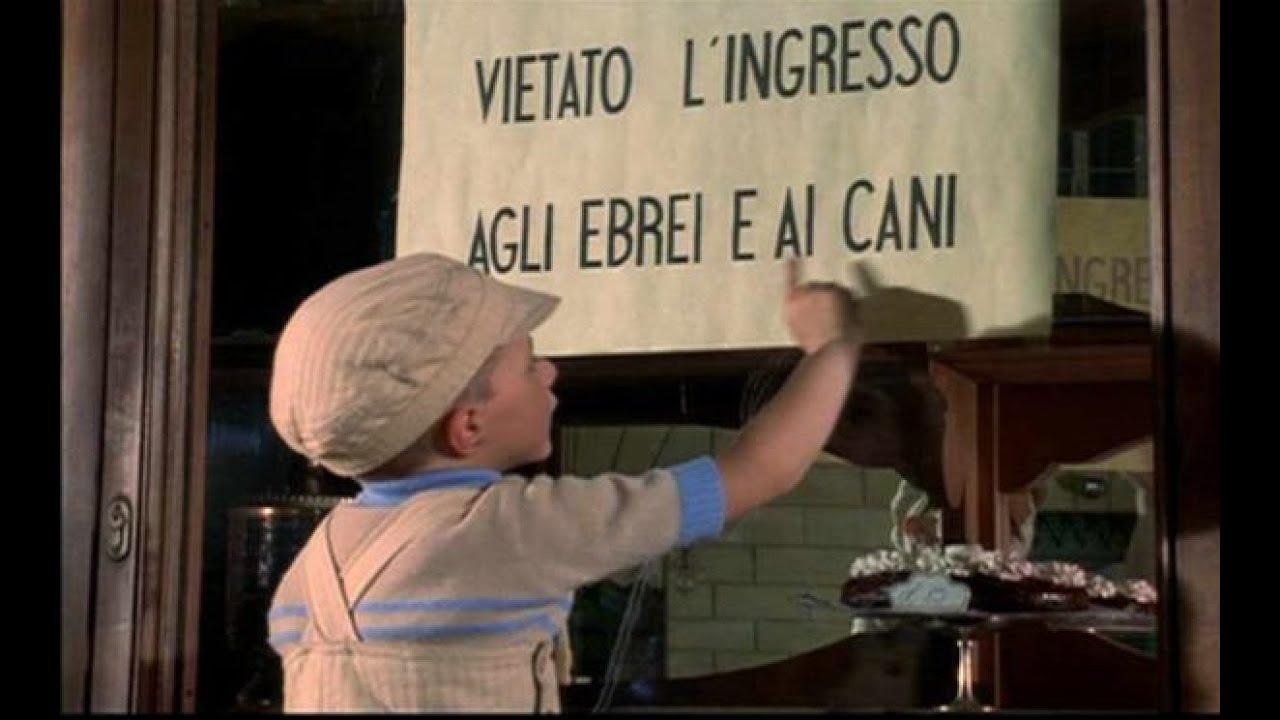 Watch Now Vietato l'Ingresso ai Ragni e ai Visigoti Vietato l'Ingresso ai Ragni e ai Visigoti