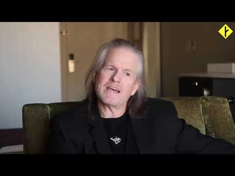 El lado primitivo de los seres de luz