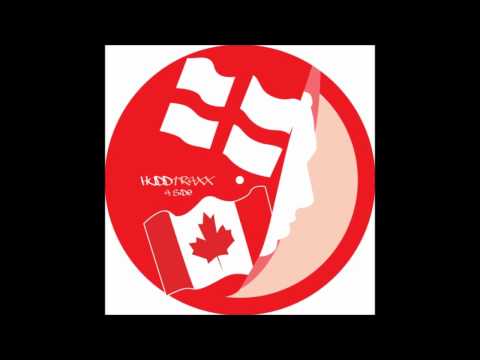 Jason Hodges & Eddie Leader - This Is Bizznezz