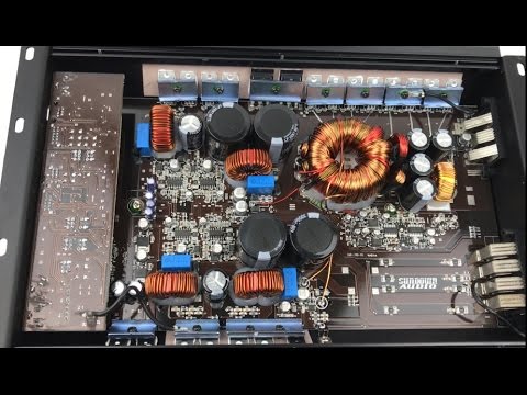 JUST RELEASED- SUNDOWN 200.4 UNBOXING/TOUR/ DYNO RESULTS
