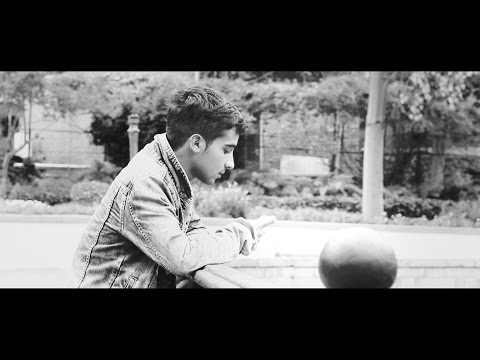 EmKa - Vaghiareb 2014 (Home Video)