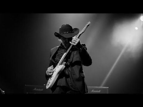 Radomir Mihailović - Točak / “Zajdi, zajdi”