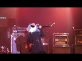 Tom Morello & Street Sweeper Social Club ...